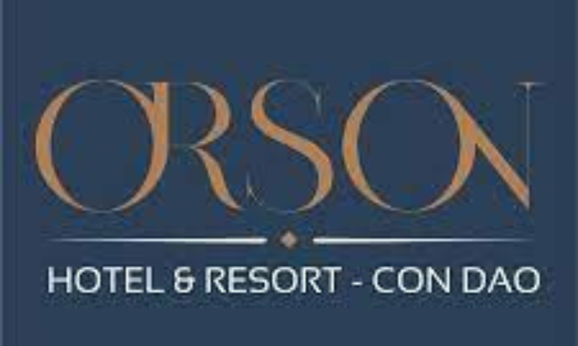 Orson Resort Côn Đảo